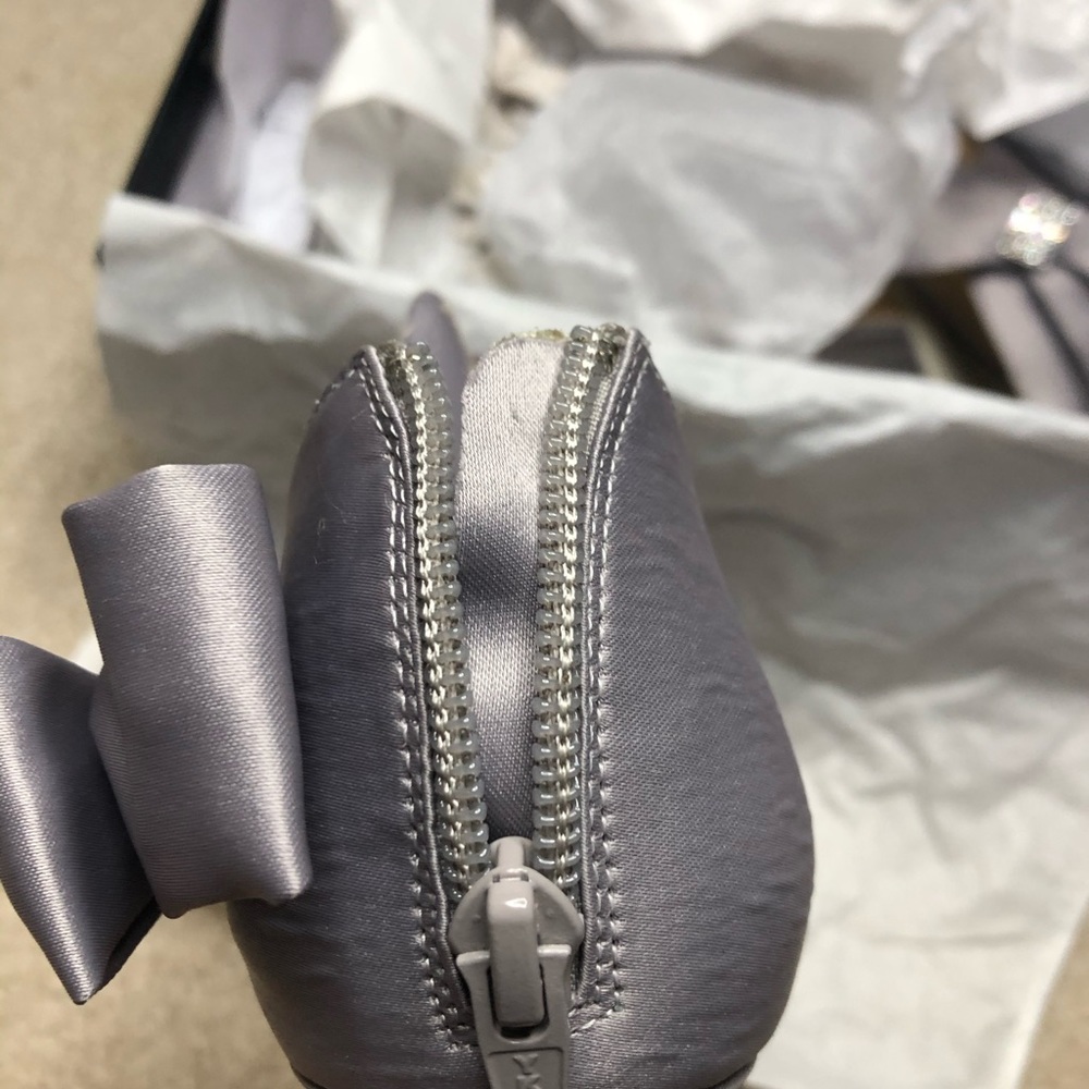Heels - Picture 4 of 5